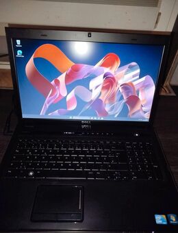 ⚙️ Dell Vostro 3700 – Win11 Pro, 4GB RAM, Akku defekt ⚙️ - Langenselbold Zentrum