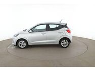 Hyundai i10 1.2 Trend - Berlin