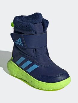adidas Sportswear WINTERPLAY KIDS STIEFEL Winterstiefel Snowboots, Winterboots, Winterschuhe