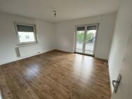 Moderne 3-Zimmer-Wohnung mit Balkon in ruhiger Lage von Kaiserslautern. - Kaiserslautern