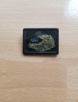 Anstecknadeln (verschiedene) - Bremen