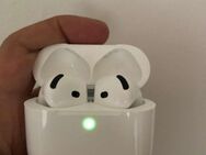 AirPods 4 anc - Salzgitter