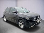 VW T-Cross Life 1.0 TSI *ACC*TEL*DAB*SHZ*PDC*KLIMA* - Marktoberdorf