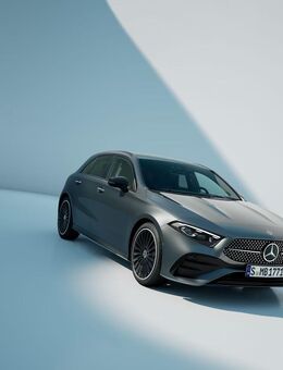 Suche Auto zum mieten in Stuttgart - Stuttgart