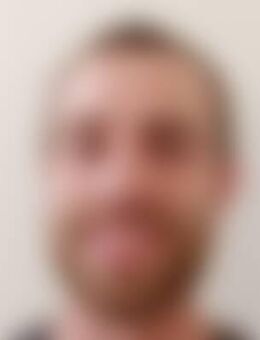 Leo*** - Schlangenbad