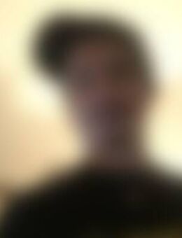 Bas*** - Emmendingen