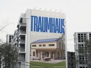 Bauen mit Vertrauen: Die Zukunft für Ihre Familie - Korntal-Münchingen