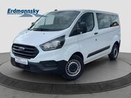 Ford Tourneo Custom, 320 L1 Allwetter, Jahr 2020 - Celle