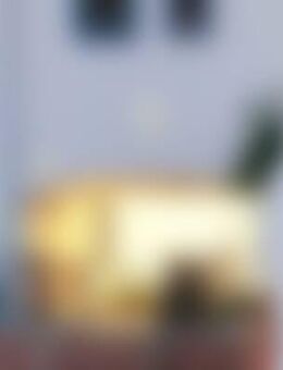 Ilk*** - Brühl (Nordrhein-Westfalen)