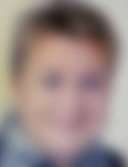 Wal*** - Thalheim (Erzgebirge)