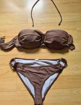 Bikini Gr. S - Gifhorn