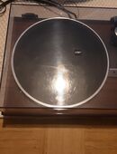 Plattenspieler Technics in 81477