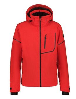 Icepeak Skijacke ICEPEAK FRISCO (1-St)