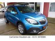 Opel Mokka Edition - Stralsund