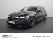 BMW 530, d xDrive M-Sport, Jahr 2019 - Leverkusen