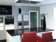 excl. Einfamilienhaus mit Einliegerwohnung in Ormesheim - Mandelbachtal