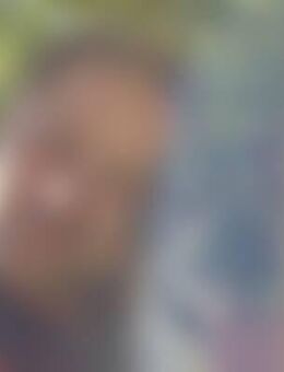 Ton*** - Hohenlinden