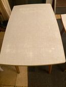 Küchentisch Retro Vintage Resopal in 45136