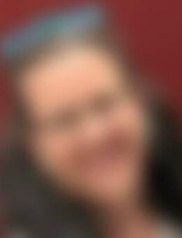 Fro*** - Friedberg (Hessen)