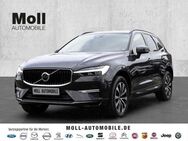 Volvo XC60 Core 2WD B4 Benzin EU6d digitales Cockpit Soundsystem LED Scheinwerferreg. ACC El. Heckklappe - Aachen