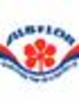 Elektroniker für Betriebstechnik (m/w/d) - Schwarzenfeld