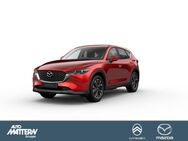 Mazda CX-5, Ad vantage, Jahr 2024 - Hiddenhausen