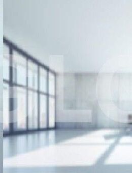 Exklusive, hochwertige und nachhaltige Neubauwohnungen im wunderschönen Harz - Wernigerode