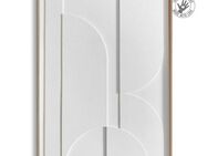 LeGer Home by Lena Gercke Bild Puzzeled, im 3D-Reliefmuster aus Handarbeit