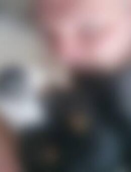 Lon*** - Mühlhausen (Thüringen)