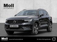 Volvo XC40, T4, Jahr 2023 - Aachen