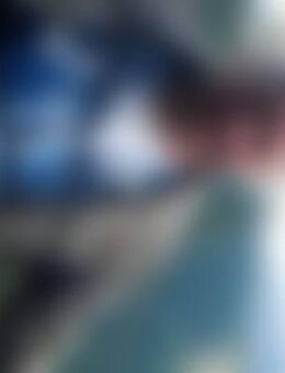 Rew*** - Sundern (Sauerland)