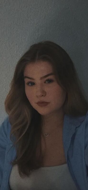 Profil