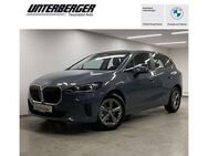 BMW 218 i Active Tourer+DAB+LED+RFK+Komfortzg.+Sitzhzg. - Rosenheim