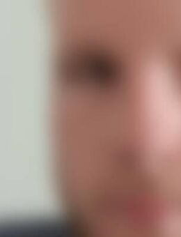 Cor*** - Halle (Saale)