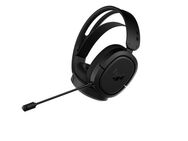 Asus TUF Gaming H1 Wireless Headset Gaming-Headset