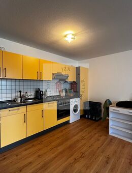 Charmante Kapitalanlage im Herzen Dresdens! - Dresden