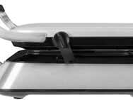 Gutfels Waffeleisen WAFFLE 5010, 1600 W