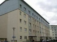 schöne 3 Raumwohnung für Kapitalanleger - Heiligenstadt (Heilbad) Zentrum