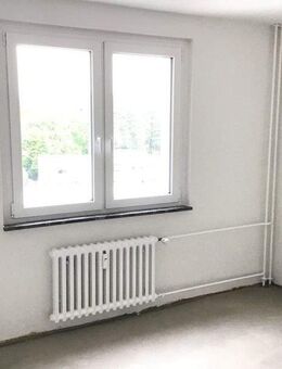Ein tolles Wohngefühl: ansprechende 3-Zimmer-Wohnung - Bielefeld