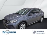 VW Taigo, 1.0 TSI Life, Jahr 2024 - Simmern (Hunsrück)