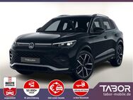 VW Tiguan, 2.0 TDI 193 R-Line 20Z, Jahr 2024 - Kehl