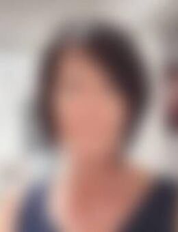 Ges*** - Oberelsbach