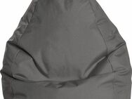 Sitting Point Sitzsack BRAVA XXL