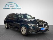 BMW 320 xd Touring RFK SHZ ACC 3-Z NP: 66.000€ - Roßtal