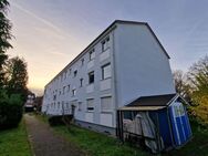 Helle 3 Zimmer Eigentumswohnung in schöner Lage von Zündorf (Rheinnähe)... - Köln