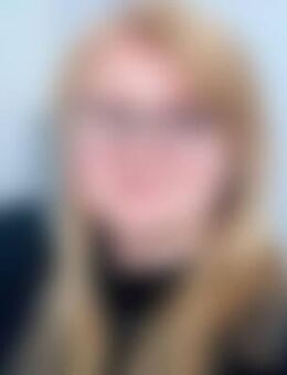 try*** - Dessau-Roßlau Zoberberg