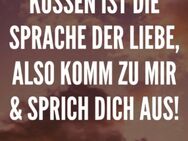 Fescher Er sucht Frau für feste Beziehung 🥰💐 - Burgkirchen (Alz)