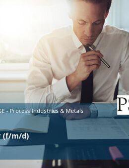 Controller (f/m/d) - Berlin