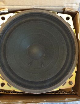 MB629119 Lautsprecher 15W, Seitenwand diverse Mitsubishi-Modelle - Hannover Vahrenwald-List