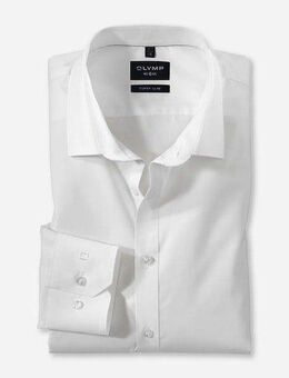 OLYMP Businesshemd No. Six super slim